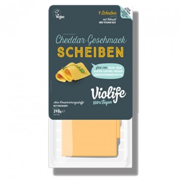 evas-apples.ch-violife-Violife Scheiben, 140g-32