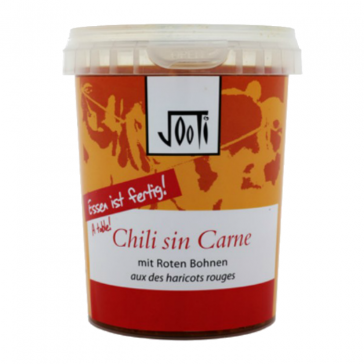 evas-apples.ch-Jooti-Chili sin Carne, Bio, 450g-31