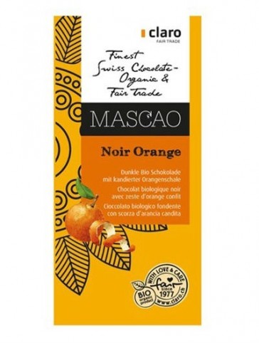 evas-apples.ch-Claro-Schokolade Mascao Noir Orange, 100g-33