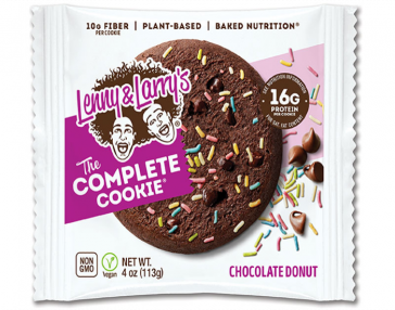 evas-apples.ch-Lenny and Larry's-The Complete Cookie Chocolate Donut-31