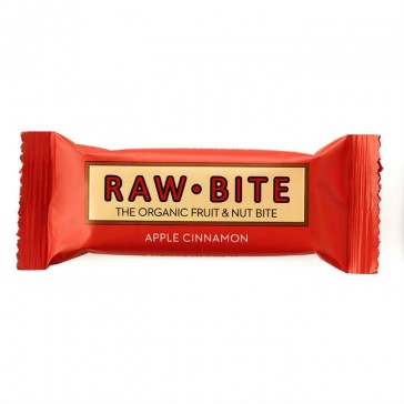 evas-apples.ch-Rawbite-Raw Bite Apple Cinnamon, Bio, 50g-31