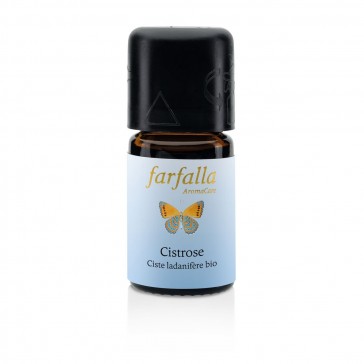 evas-apples.ch-Farfalla-Ätherisches Öl Cistrose, 5ml-31