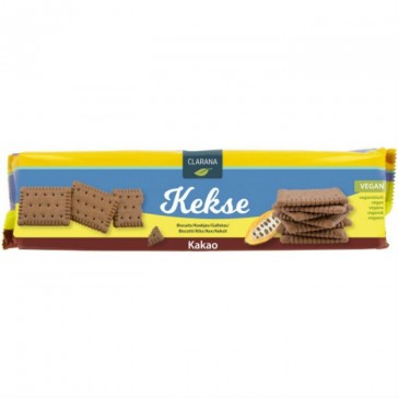 evas-apples.ch-Clarana-Keks mit Kakao, 150g-31