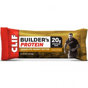 evas-apples.ch-CLIF-CLIF Bar Builder's Schoko-Erdnussbutter, 68g-31