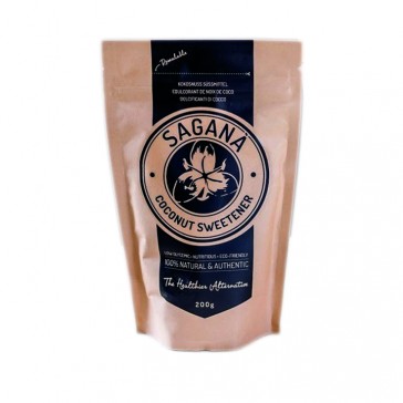 evas-apples.ch-Free Food Coconut Manufacturing-Sagana Coconut Sweetener, 200g-31