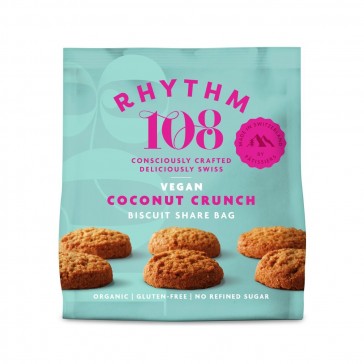 evas-apples.ch-Rhythm 108-Biscuits Coconut Cookie-31