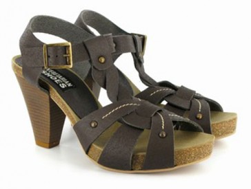 evas-apples.ch-Vegetarian Shoes-Vegane Schuhe Cornelia Sandal-31