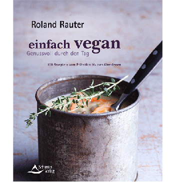 evas-apples.ch-Buch-Einfach vegan, 232 Seiten, gebunden-31