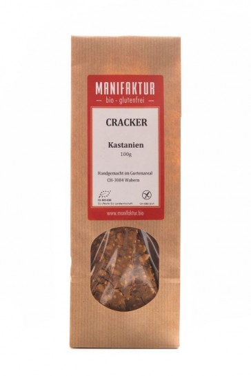 evas-apples.ch-Manifaktur-Bio Kastanien Cracker, 100g-31