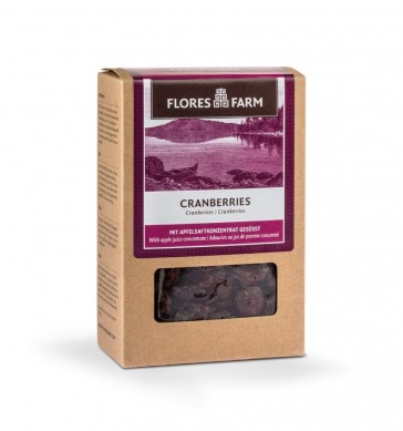 evas-apples.ch-Flores Farm-Cranberries, Bio, 100g-31