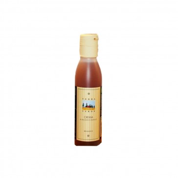 evas-apples.ch-Terra Verde-Crema al Balsamico Bianco 150ml-31
