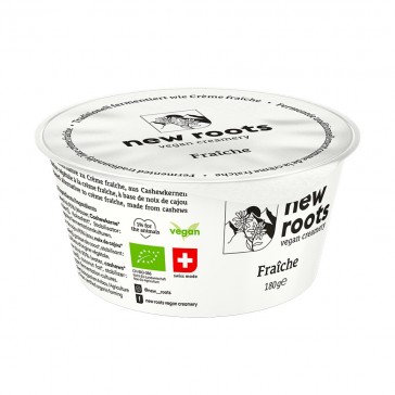 evas-apples.ch-New Roots-Vegane Alternative zu Crème fraîche-31