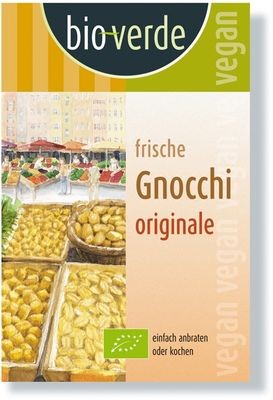 evas-apples.ch-bio-verde-Frische Gnocchi originale, Bio, 400g-31