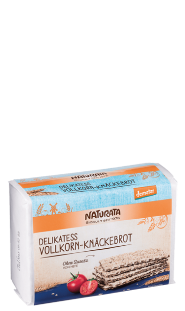 evas-apples.ch-Naturata-Roggen Vollkorn Knäckebrot, Bio, 250g-32