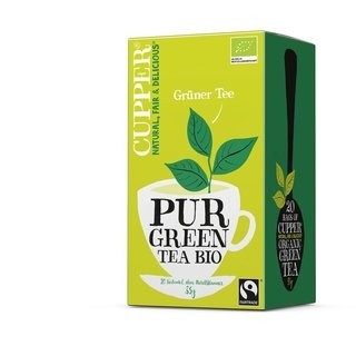 evas-apples.ch-Cupper-Cupper Grüner Tee, Fairtrade, Bio, 20 Beutel-31