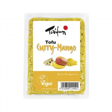 evas-apples.ch-Taifun-Tofu Curry-Mango-31