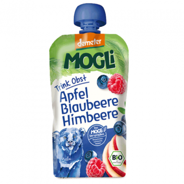 evas-apples.ch-Mogli-Moothie Waldbeere, Bio, 100g-31