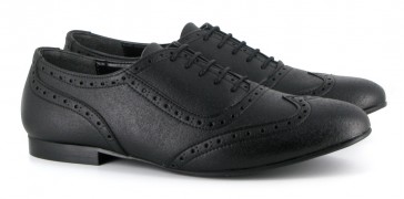 evas-apples.ch-Vegetarian Shoes-Vegane Schuhe Beatrix Shoe-31