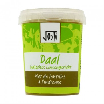 evas-apples.ch-Jooti-Daal, Bio, 450g-31