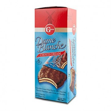 evas-apples.ch-Gross-Dame Blanche Kekse Schoko-31