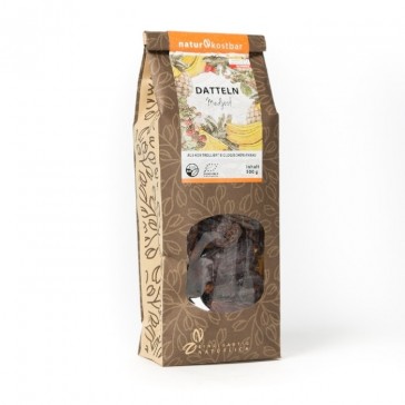 evas-apples.ch-Naturkostbar-Datteln Medjool, Bio, 500g-31
