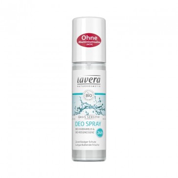 evas-apples.ch-Lavera-Deo Spray, Bio, 75ml-31