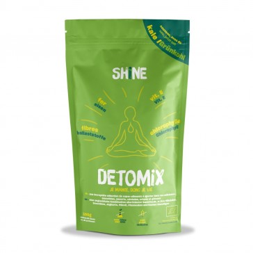 evas-apples.ch-Iswari-Detomix BIO, 250g-31