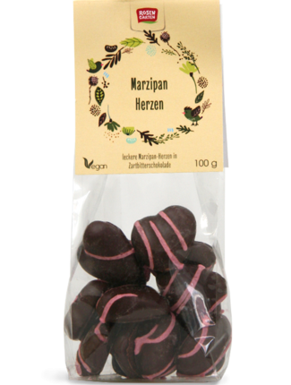 evas-apples.ch-Rosengarten-Marzipan Herzen, 100g-31