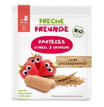 evas-apples.ch-Freche Freunde-Babykekse Dinkel-Erdbeere, Bio, 100g-31