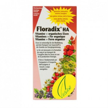 evas-apples.ch-Floradix-Floradix HA Allergie Kräuter+ Eisen, 500ml-31