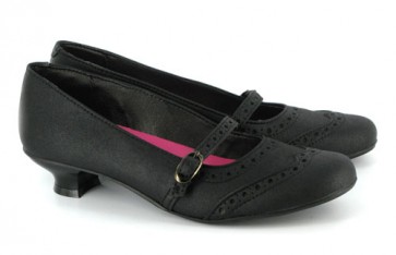 evas-apples.ch-Vegetarian Shoos-Vegane Schuhe Dorothy Shoe-31