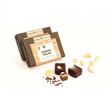 evas-apples.ch-Naturkostbar-Durian Pralinen, Bio, 6 Stk-31