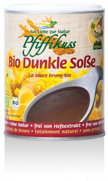 evas-apples.ch-Pfiffikus-Dunkle Sauce, Bio, 150g-31