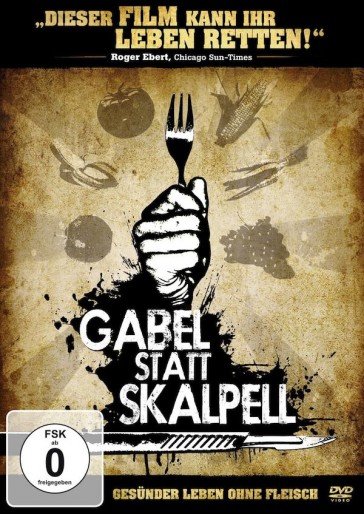 evas-apples.ch-Buch-Gabel statt Skalpell, DVD, 92 Minuten-31