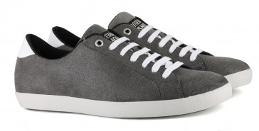 evas-apples.ch-Vegetarian Shoes-Vegane Schuhe Canada Sneaker-36