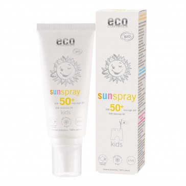 evas-apples.ch-eco cosmetics-ECO KidsSonnenspray Sensitiv LSF50 100ml-31