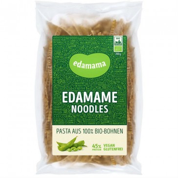 evas-apples.ch-Edamama-Edamame Noodles, Bio, 200g-31