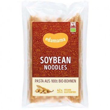 evas-apples.ch-Edamama-Soybean Noodles, Bio, 200g-31