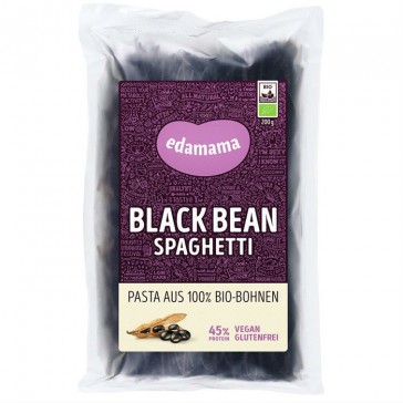 evas-apples.ch-Edamama-Black Bean Spaghetti, Bio, 200g-31