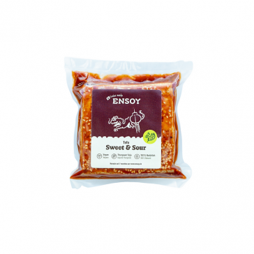 evas-apples.ch-Ensoy-Tofu Sweet & Sour, CH Bio-31
