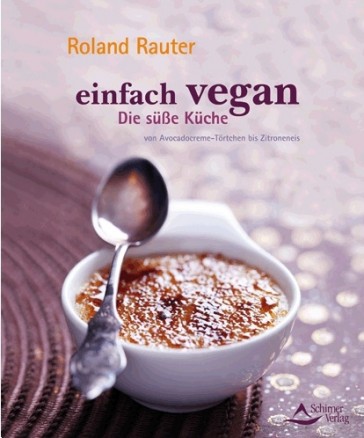evas-apples.ch-Buch-Einfach vegan, 232 Seiten, gebunden-31