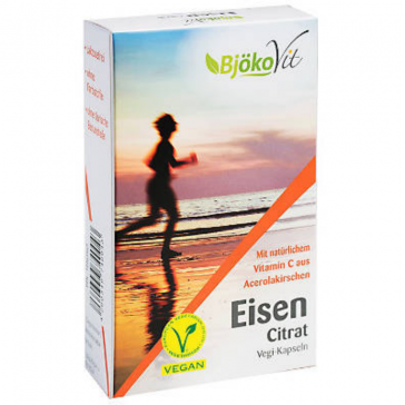 evas-apples.ch-BjökoVit-Eisen Citrat Vegi-Kapseln, 33.8g-31