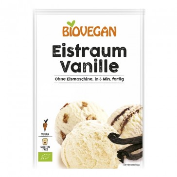 evas-apples.ch-Biovegan-Eistraum Vanille, Bio, 77g-31