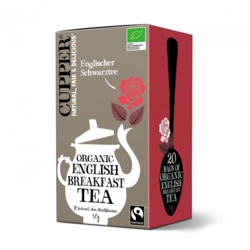evas-apples.ch-Cupper-English Breakfast Tee, Bio, 20 Beutel-31