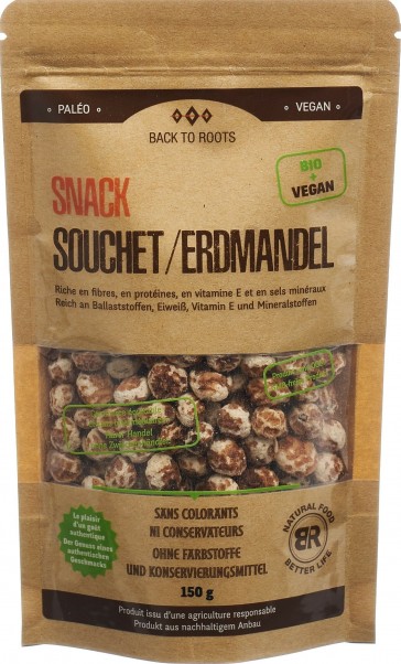 evas-apples.ch-backtotheroots-Erdmandeln mit Schale, 250g-31