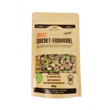 evas-apples.ch-backtotheroots-Erdmandeln geschält, 150g-31