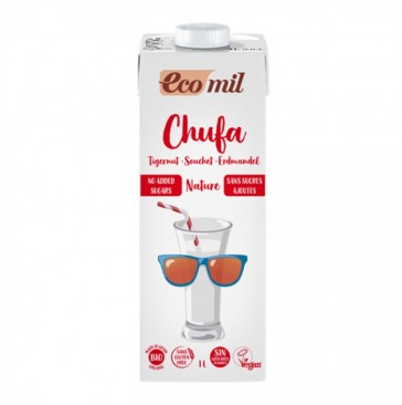 evas-apples.ch-EcoMil-Erdmandeldrink Natur-31
