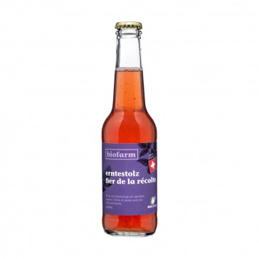 evas-apples.ch-Biofarm-Bio Erntestolz Birne/Zwetschge, 275ml-31