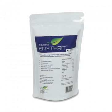evas-apples.ch-Tautona-Erythrit, eine Alternative zu Zucker, 1000g-31