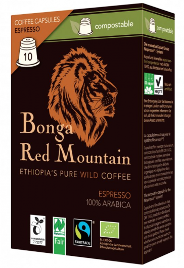 evas-apples.ch-Original Food-Bonga Red Mountain Wild Coffee Espressp, Bio, 10 Kapseln-32